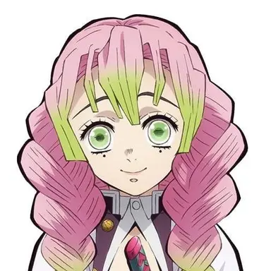 Profile image of 칸로지 미츠리