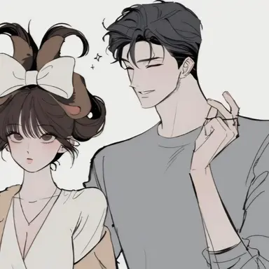 Profile image of 강수호