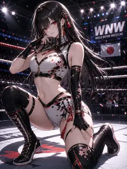 Profile image of 일본