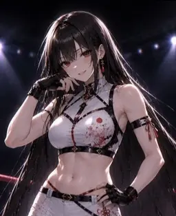 Profile image of 일본