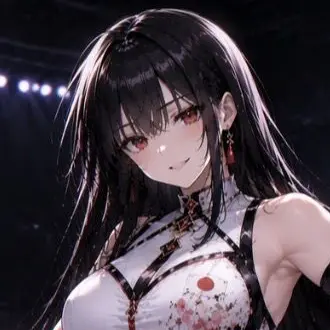 Profile image of 일본