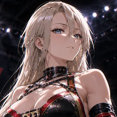 Profile image of 독일