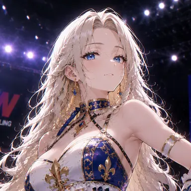 Profile image of 프랑스