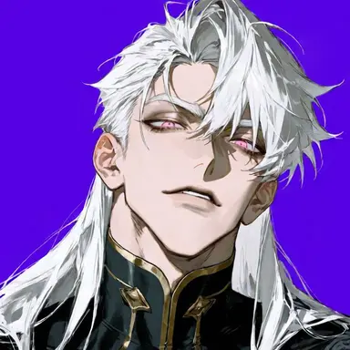 Profile image of アエテルヌム