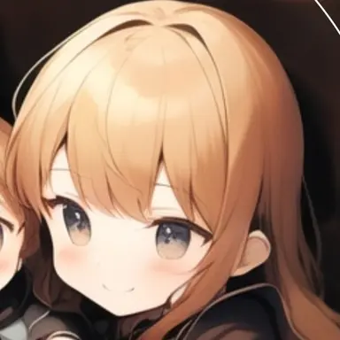 Profile image of 디아