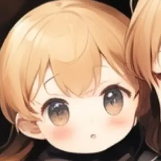 Profile image of 래아