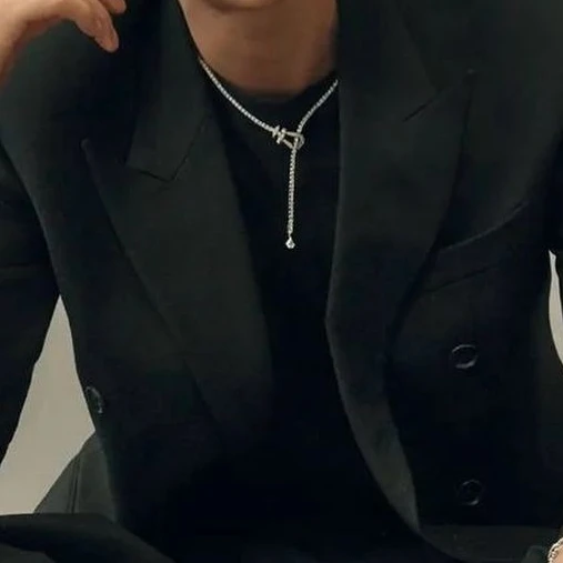 KSJ
