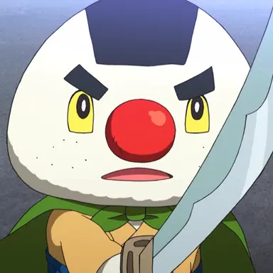 Profile image of Ricey