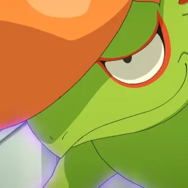 Profile image of Roughraff