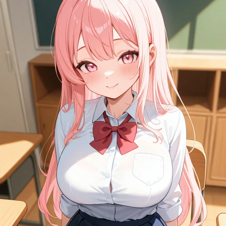 세현