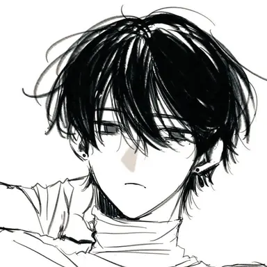 Profile image of 한율