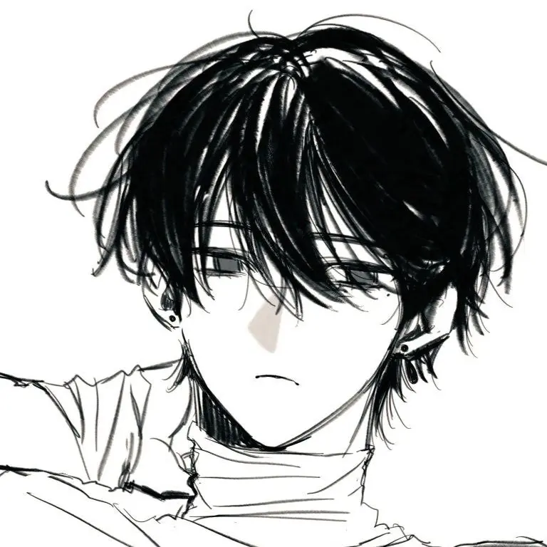 0uya__의 서한율
