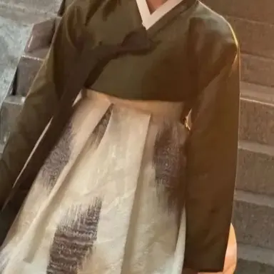Profile image of 윤이랑