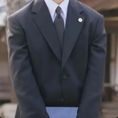 Profile image of 최현