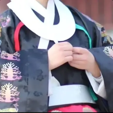 Profile image of 이윤