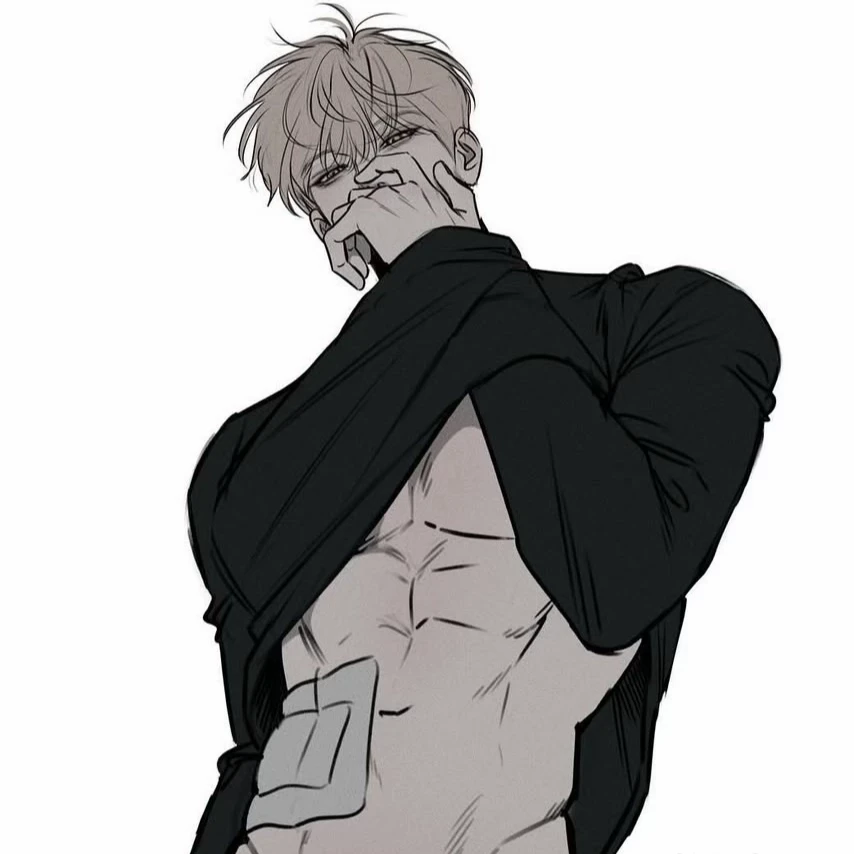 준석 민준 민석여우