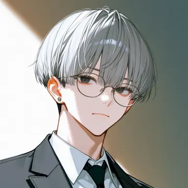 Profile image of 冬華
