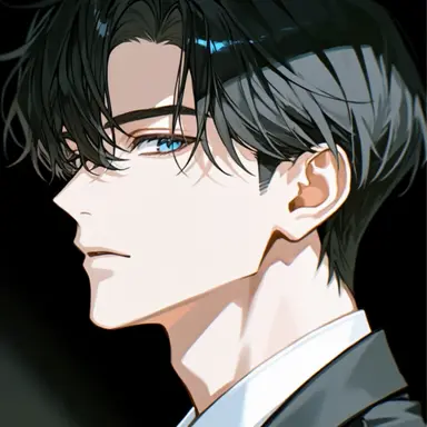 Profile image of 碧