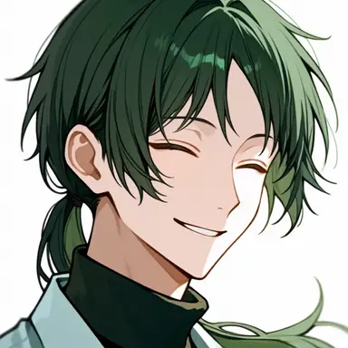 Profile image of 茨