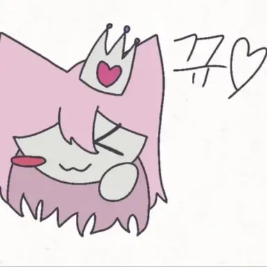 Profile image of 루지