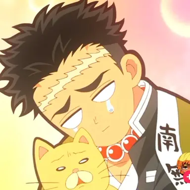 Profile image of 교메이