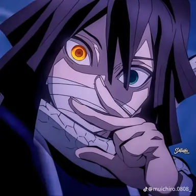 Profile image of 오바나이