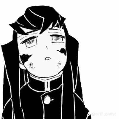 무이치로