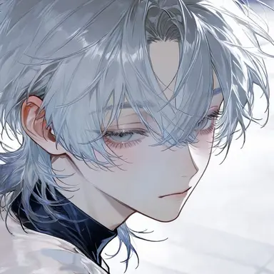 Profile image of Ritsuki