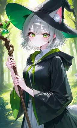 Profile image of Luna Harti