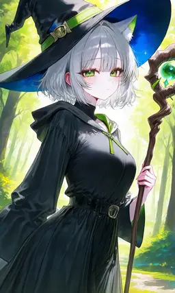 Profile image of Luna Harti