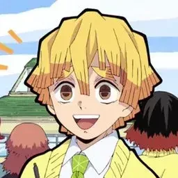 아가츠마 젠이츠