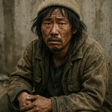 Profile image of 수현