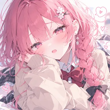 Profile image of 리네트