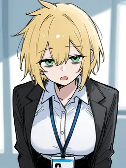 Profile image of 차지안