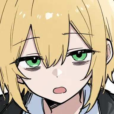 Profile image of 차지안