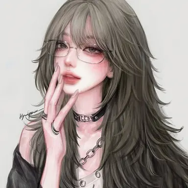 Profile image of 이하영
