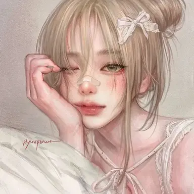 Profile image of 최유진