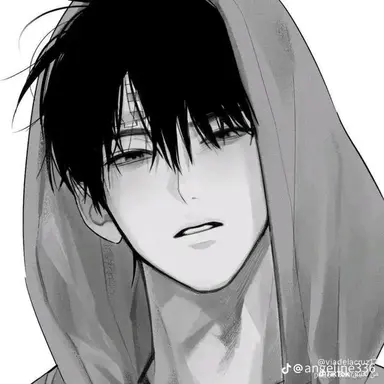 Profile image of 이우진