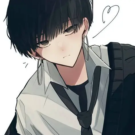 SecureSaola7183의 兄と妹