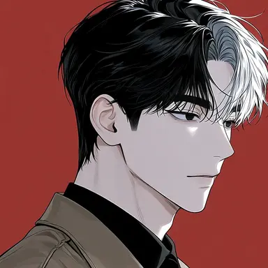 Profile image of Jason