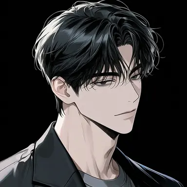 Profile image of Bruce