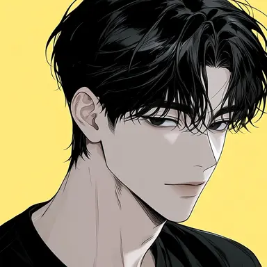 Profile image of Tim
