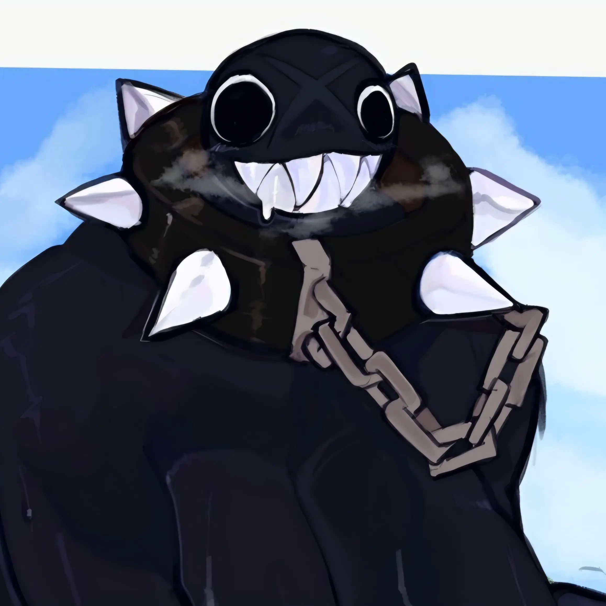 Zdzdzdfdfdfd의 WanWan