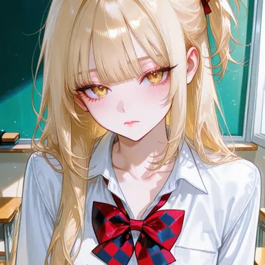 Profile image of 유나