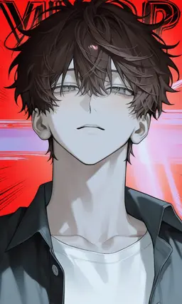 Profile image of 李玖