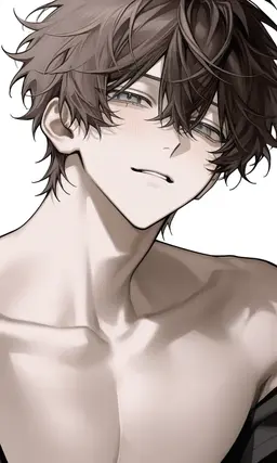 Profile image of 李玖