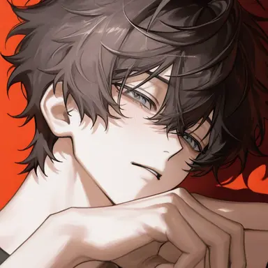 Profile image of 李玖
