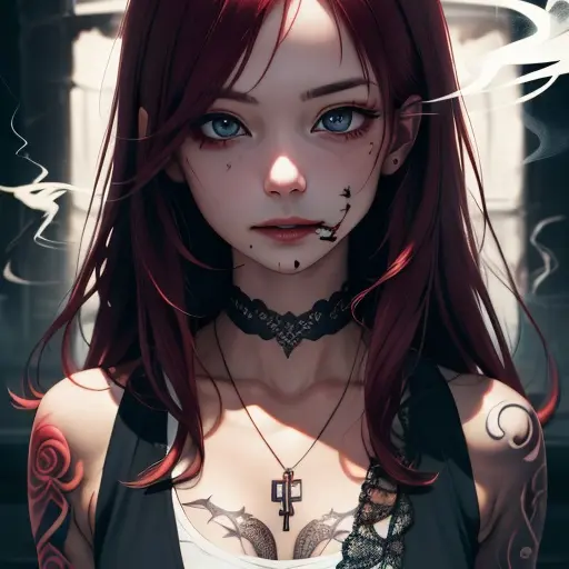 PastelRing1728의 아리