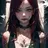아리