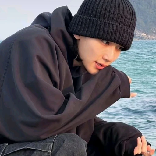 윤정한